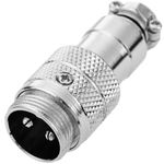 MI03200 - 06