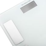 BV09100 - 07