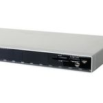 RDS 1440 - 01