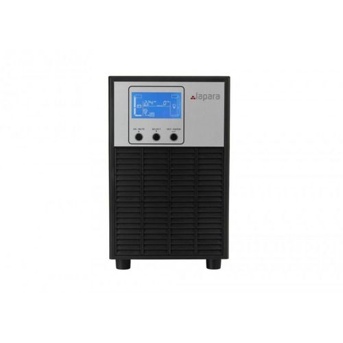 LA-ON-1K-SH-V.09 - 02