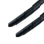 EB01800 - 01