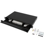 FQ10700 - 01