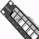 RP08200 - 10