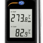 PC56800 - 02