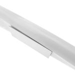 NL03100 - 03
