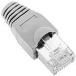 RP05100 - 03