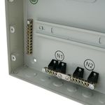 DD01200 - 04
