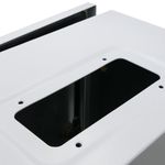DF02700 - 04