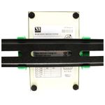 RS09900 - 04