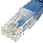 RJ01801 - 05
