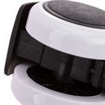 KR02500 - 06