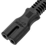 CL04800 - 07