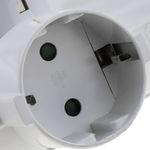 IA09000 - 09