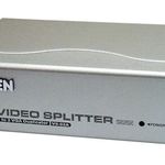AB 7602 - 02