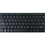 LOG MK220E - 04