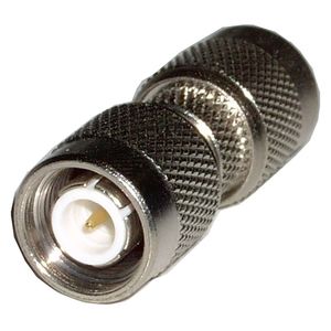 Adaptador TNC-Macho / rTNC-Macho