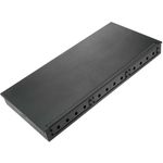 FQ00200 - 01