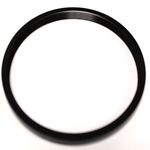 JB08100 - 01