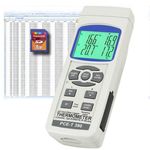 PC55400 - 01