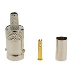 RC01000 - 01