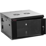 WK04200 - 01