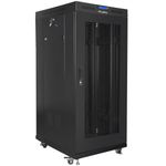 WL52600 - 01