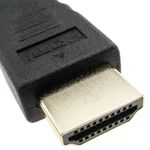 HG06000 - 02