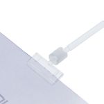 SV05500 - 02