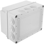 AE21600 - 03