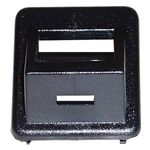 RP03000 - 03