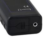 PC28200 - 04