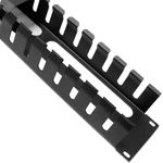 RM03200 - 04