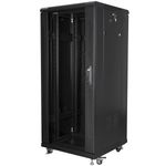 WL50400 - 06