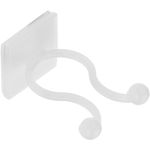 JR09200 - 08