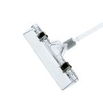 SV05300 - 02