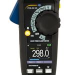 PC44000 - 02