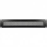 RM02700 - 02