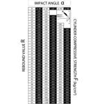 PC12100 - 03