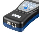 PC20700 - 04