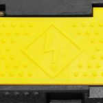BT01100 - 09