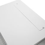 WR08100 - 09