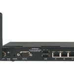 SG565 - 02