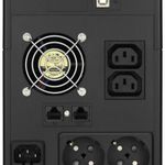 LA-VST-2000LCD - 02