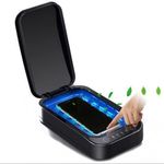 UV 2000 - 01