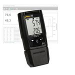PC54100 - 01