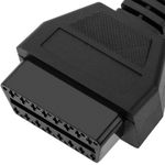 OB26900 - 10