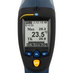 PC56100 - 02