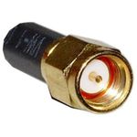 WG07100 - 03