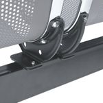 WC00200 - 04