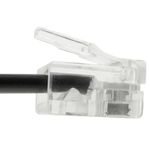 RT06500 - 05